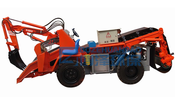 50΢���۵�������