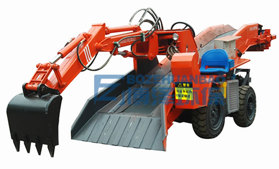 60��ǿ��ʽ������