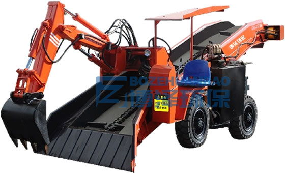 60�ΰ��ǿ������